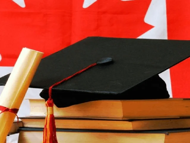 برترین دانشگاه های کانادا " بررسی 10 دانشگاه برتر کانادا و رتبه آنها در دنیا "
